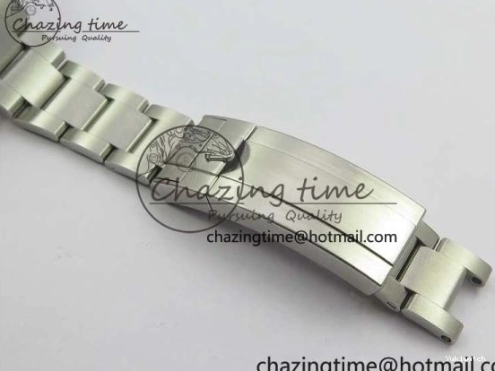 Date Case Black SA3130 Submariner 904L Noob 1:1 V10 Ceramic SS Best Edition No Bracelet and 114060 0509